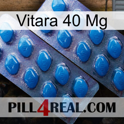 Vitara 40Mg viagra2